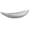 Sol Living Professional Round Platter Serving Tray - 2 of 4