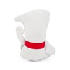 Surreal Entertainment Schoolhouse Rock! Bill Plush Character | I'm Just A Bill | 9.5 Inches Tall - 4 of 4