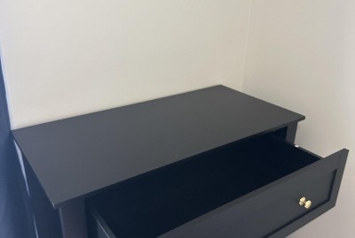 Guest review image 2 of 2, zoom in