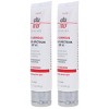 EltaMD UV Luminous Broad-Spectrum SPF 41 Facial Sunscreen 1.7 oz 2 Pack - 2 of 4