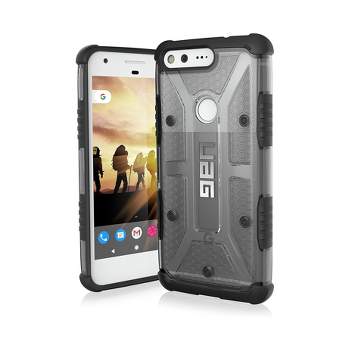 Urban Armor Gear : Cell Phones & Smartphones : Target