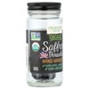 Frontier Co-op Organic Saffron Threads, 0.018 oz (0.5 g) - 4 of 4