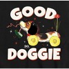 Boys' - Fisher-Price - Good Doggie Dachshund Short Sleeve Graphic T-Shirt - 2 of 4