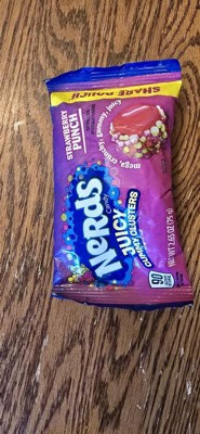 Guest review image 2 of 4, zoom in