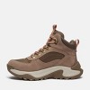 Timberland Women's Mt. Maddsen Peak Waterproof Hiking Boot - 4 of 4