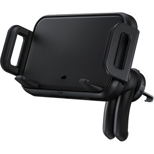 samsung cigarette charger 45W Dual Port Fast Charging Car & 3A USB-C to USB-C Cable which allows you to charge your phone from the USB port on your computer or other USB power source if you need to leave your car but still need to power up your device Official Samsung 60W Dual Port
