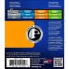 Elixir Electric Guitar Strings with NANOWEB Coating, Heavy (.012-.052) - 3 of 4