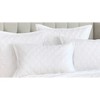 EY Essentials Emory Dove King Quilt - 3 of 4