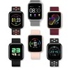 iTouch Air 3 Smartwatch - Rose Gold/Blush - 4 of 4