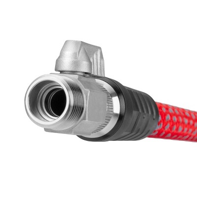 HydroTech Pro Series Garden Hose - Thumbnail 4