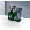 NCAA Colorado State Rams Wireless Charging Pen Holder - image 3 of 3