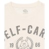 Disney Women's Vintage T-Shirt Adult - 4 of 4