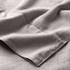 Linen Cuff  Bath Towel - Casaluna™ - image 2 of 3