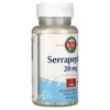 KAL Serrapeptase, 20 mg, 90 Tablets - 4 of 4