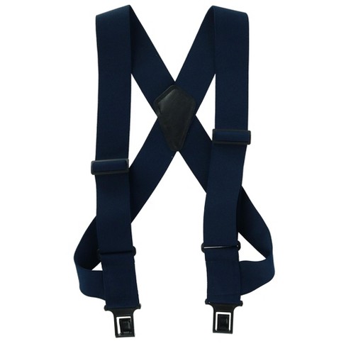 Suspenders - Men's
