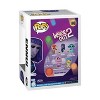 Funko POP! Disney: Inside Out 2 Ennui Vinyl Figure - 3 of 3
