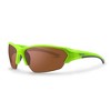 2 Pairs of Epoch Eyewear Epoch 2 Safety Glasses - 3 of 4