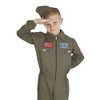 Air Cadet Child Costume - 2 of 4