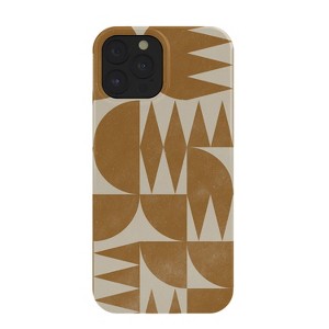 Emanuela Carratoni Meadow Flowers Theme Snap iPhone Case - Society6 - 1 of 1