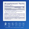 Pure Encapsulations 5-HTP 50 mg - 5-Hydroxytryptophan Supplement for Brain, Sleep, Eating Behavior, and Serotonin Support* - 60 Capsules - 2 of 4