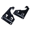 MTX Audio RZR-14-FS - Front Speakers Compatible With 2014 And up Polaris RZR - 3 of 4