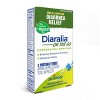 Diaralia On the Go by Boiron Homeopathic Medicine for Diarrhea Relief  -  160 Pellet - 4 of 4
