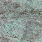 antique dark green
