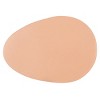 Irelyn Accent Table - ACC2806C - Terracotta - Safavieh - 4 of 4