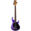 Ernie Ball Music Man StingRay5 Special H 5-String Electric Bass Guitar - 3 of 4