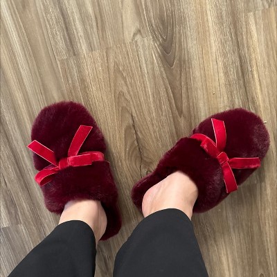 Guest review image 1 of 2, zoom in