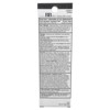 Physicians Formula Organic Wear 100% Natural Origin Fake-Out Mascara, Ultra Black, 0.26 oz. - 3 of 3