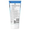 Neutrogena Hydro Boost Gentle Exfoliating Daily Facial Cleanser with Hyaluronic Acid - 5 fl oz - 2 of 4