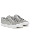 Blowfish Malibu Youth Girl's Perfect Kids Sneaker - 2 of 4