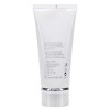 La Prairie Purifying Cream Cleanser 6.8 oz - 4 of 4