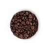 Fresh Roasted Coffee, Breakfast Blend, Light Roast Ground Coffee - 2lb - 2 of 4