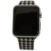 Olivia pratt printed silicone apple watch band - 2 of 4