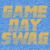 Boy's Lost Gods Game Day Swag Performance Tee - image 2 of 4