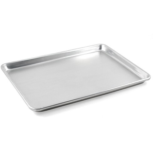 12x18 Sheet Cake Pan 2 Deep