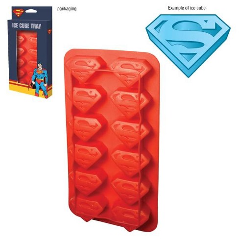 Ice Cube Tray - Brightroom™ : Target
