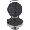 Cuisinart WAF-200 4-Slice Belgian Waffle Maker (Refurbished) - 3 of 4