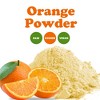 Orange Powder - by Food To Live - 4 of 4