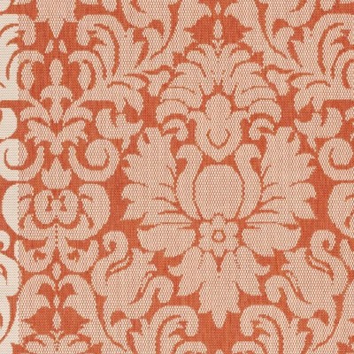 terracotta/natural