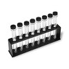 Tube Drink Holders - Bullseye's Playground™ - 2 of 4