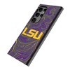 Keyscaper NCAA SEC Universities Paisley MagSafe Compatible Cell Phone Case for Samsung Galaxy - 2 of 4