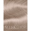 L'Oreal Majirel Hair Color Dye - Loreal Professional Permanent Creme Haircolor - 3 of 3