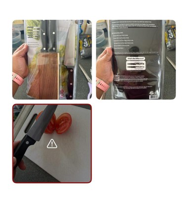 Guest review image 1 of 1, zoom in