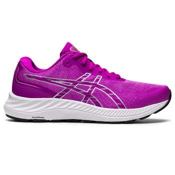 ASICS Women's GEL-EXCITE 9 Running Shoes 1012B182