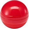 Hutzler Condiments To-Go Sauce Pod - Perfect for On The Go Lunches & Snacks - 2 of 4