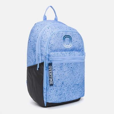 Overtime Elite B2S Backpack - image 2