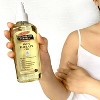 Palmers Cocoa Butter Formula Skin Therapy Oil - 5.1 fl oz - image 4 of 4